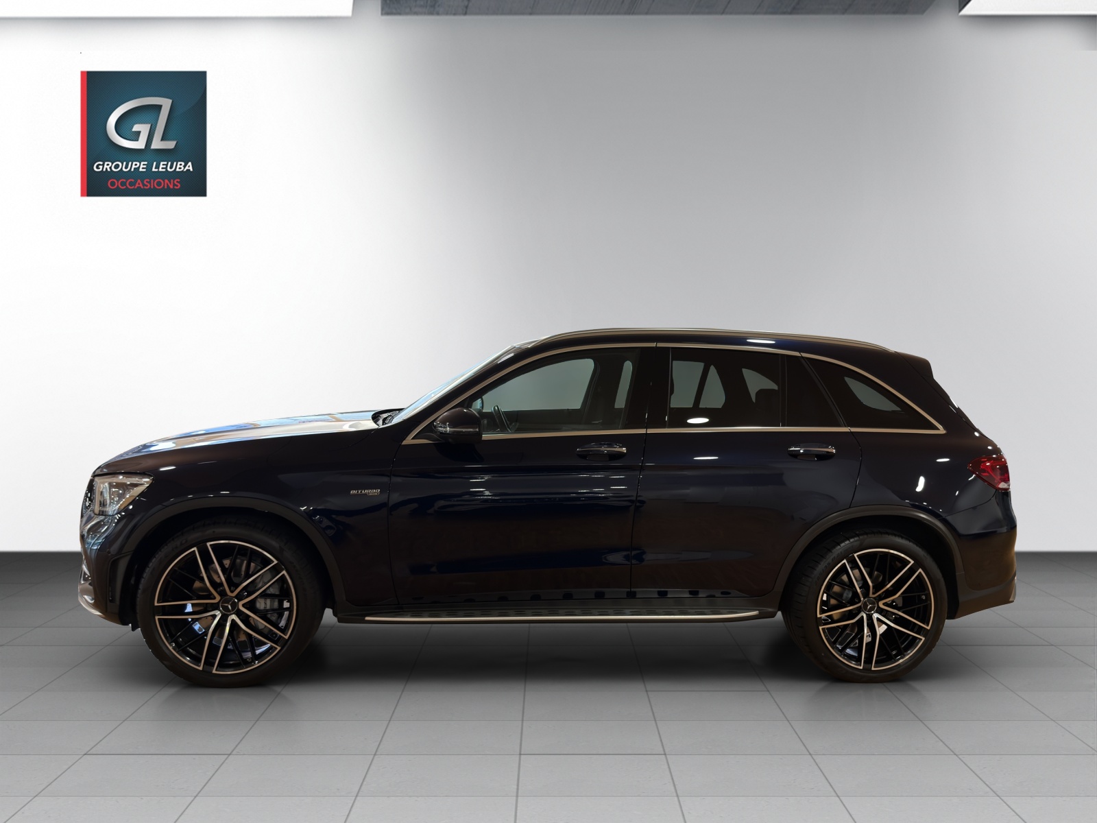 MERCEDES-BENZ GLC 43 AMG 4Matic-showroom-element-2