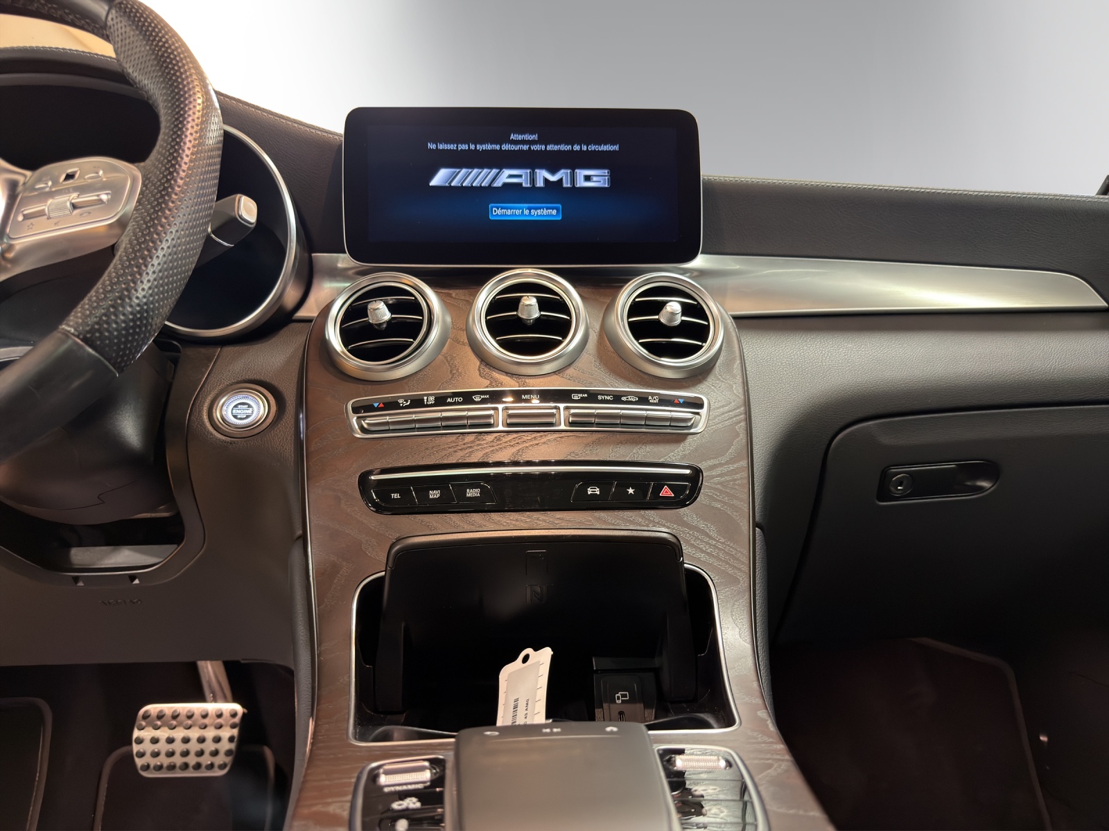 MERCEDES-BENZ GLC 43 AMG 4Matic-image-12