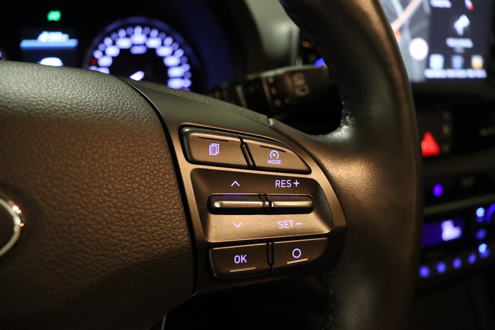 HYUNDAI i30 1.4 T-GDi Origo-image-20
