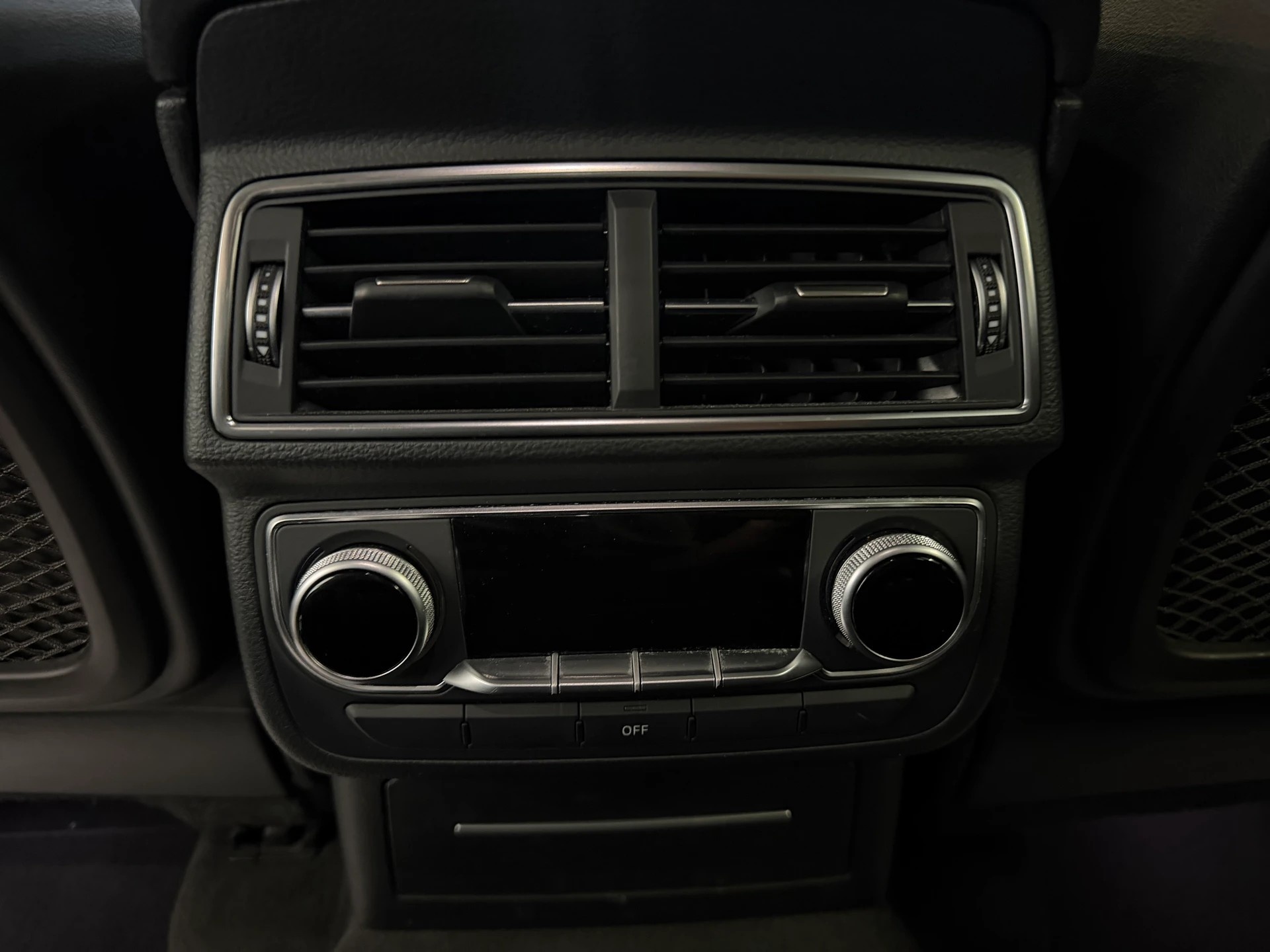 AUDI Q7 3.0 TDI quattro tiptronic | CH-Auto | 7-Plätzer | Frisch MFK |-image-14