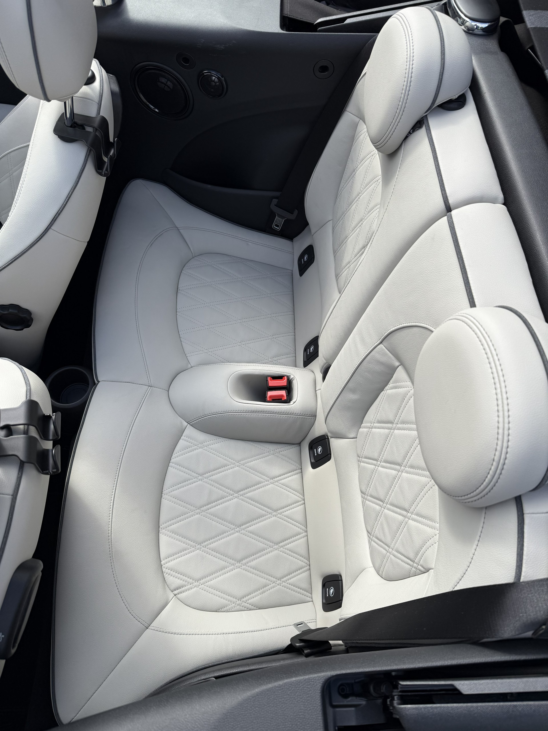 MINI 2.0i John Cooper Works SAG-image-6