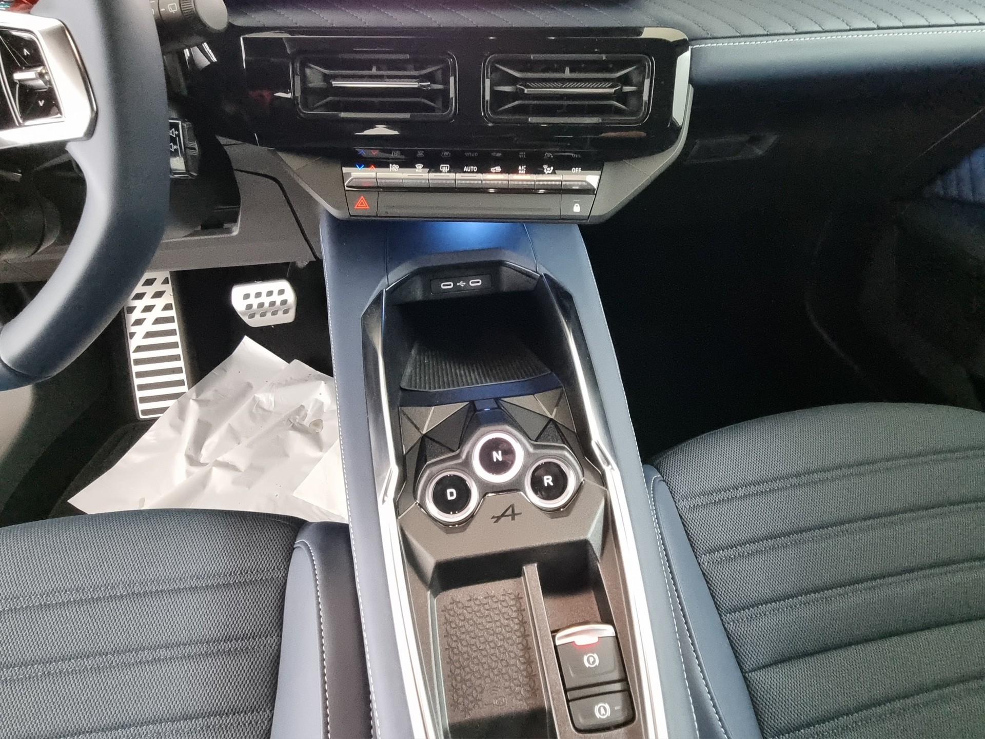 ALPINE A290 GT 52kWh-image-9