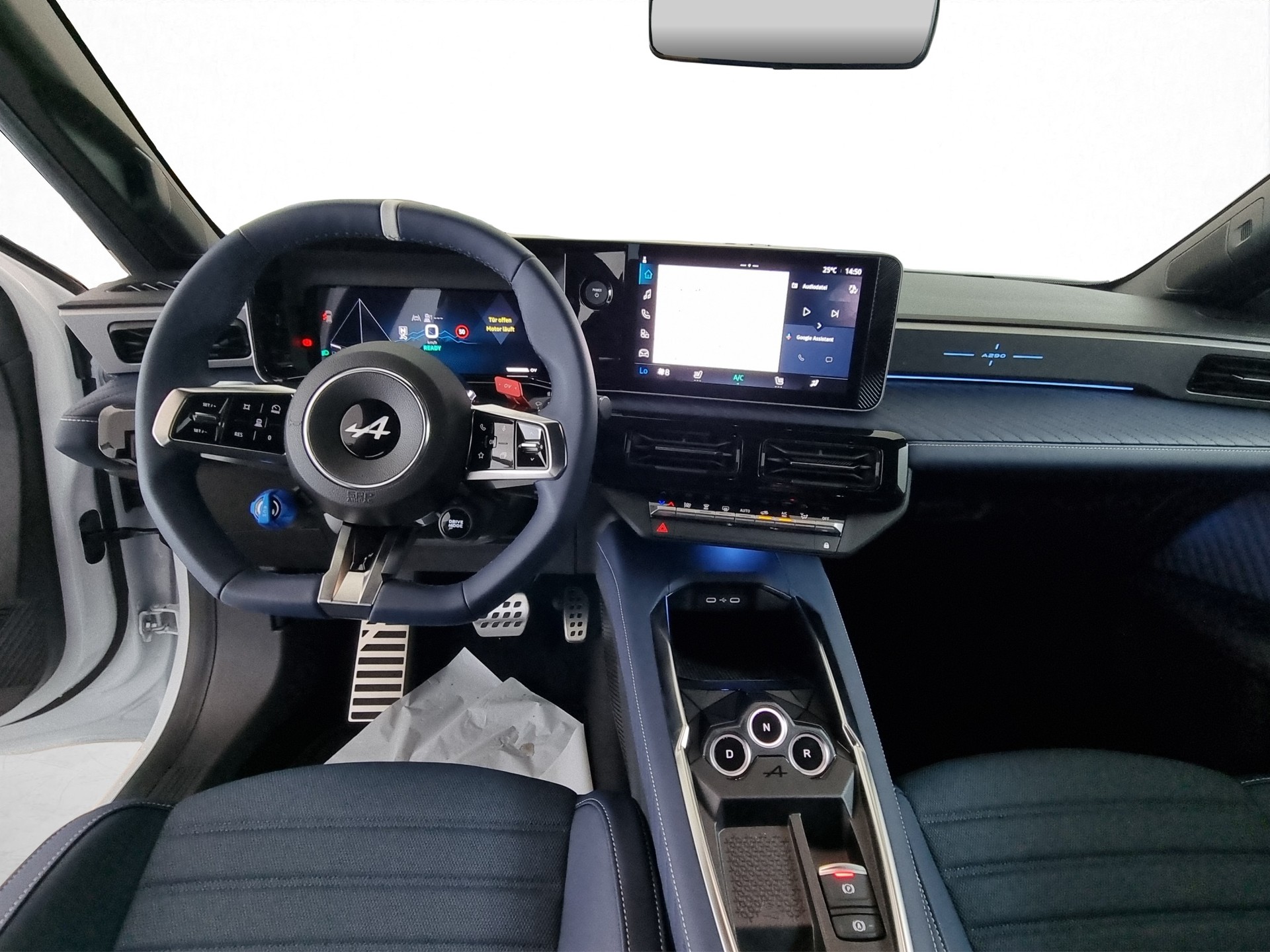 ALPINE A290 GT 52kWh-image-7
