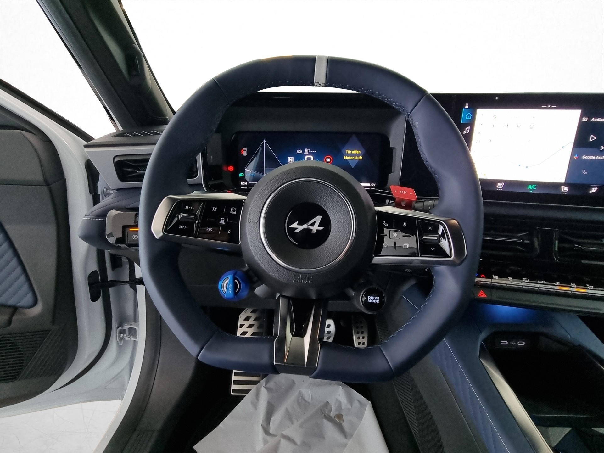 ALPINE A290 GT 52kWh-image-8