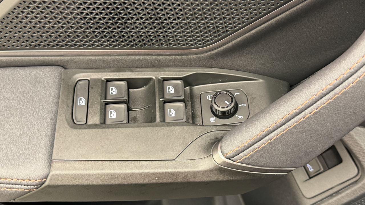 CUPRA Formentor 2.5TSI VZ5 Prime Edition 4Drive DSG-image-8