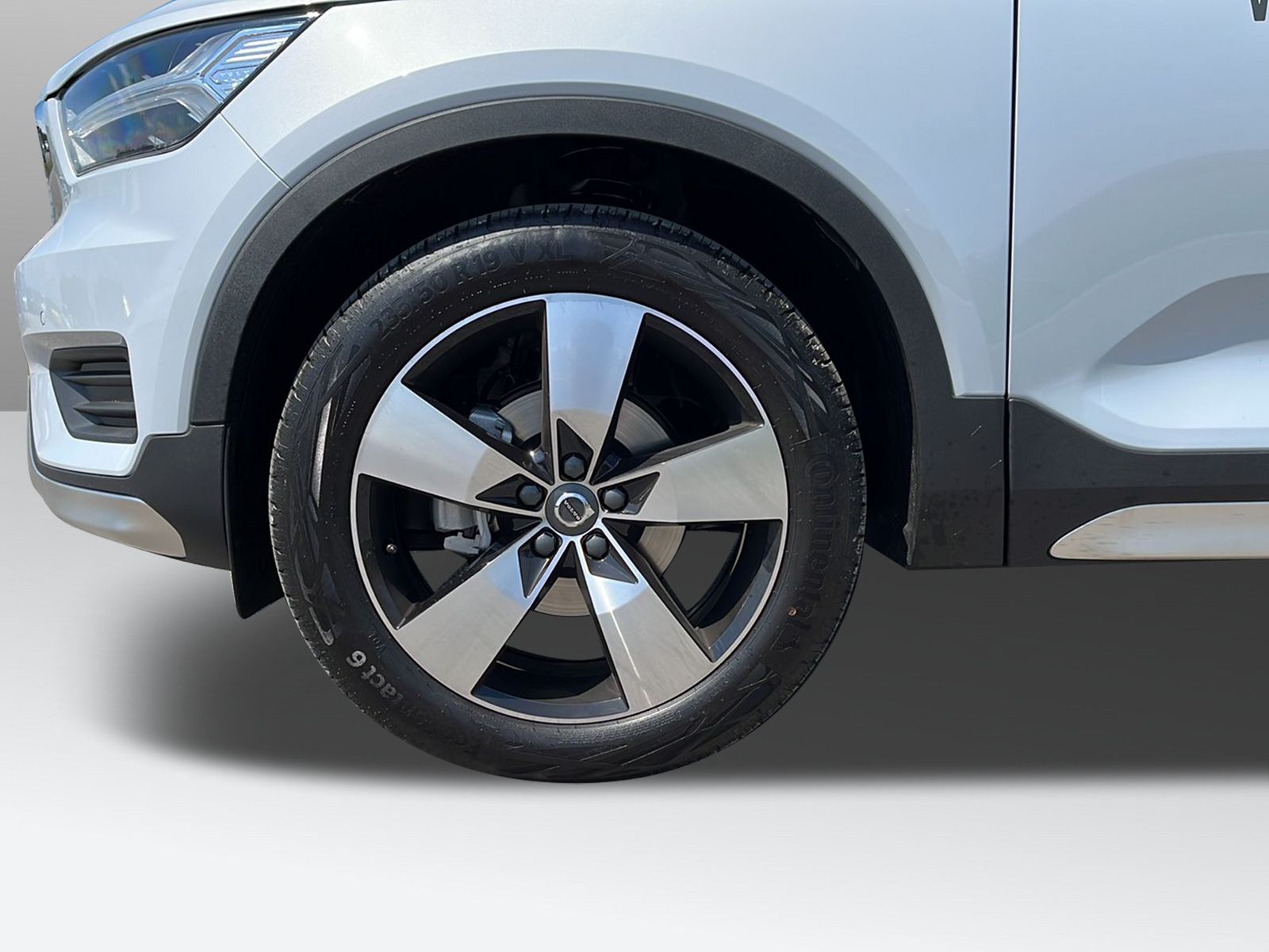 VOLVO XC40 1.5 T2 XCITE-image-8