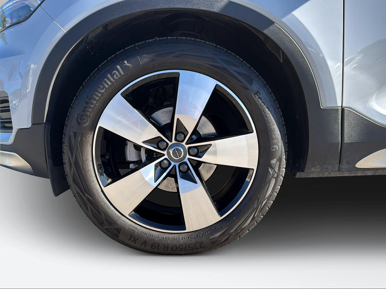 VOLVO XC40 1.5 T2 XCITE-image-8