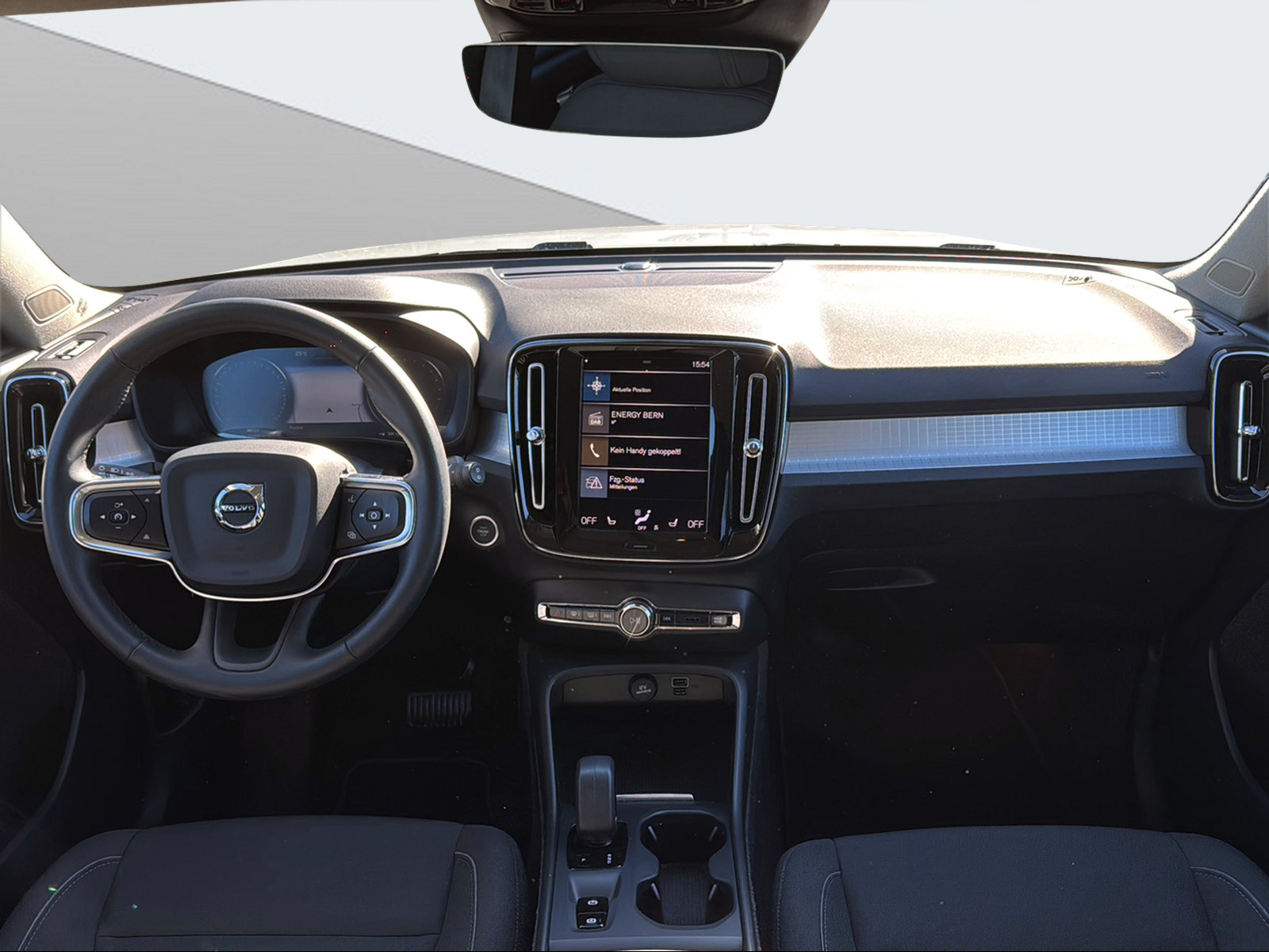 VOLVO XC40 1.5 T2 XCITE-image-11