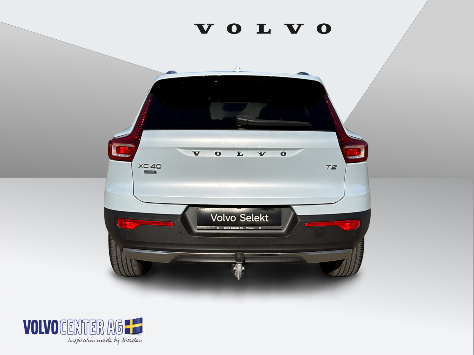 VOLVO XC40 1.5 T2 XCITE-image-7