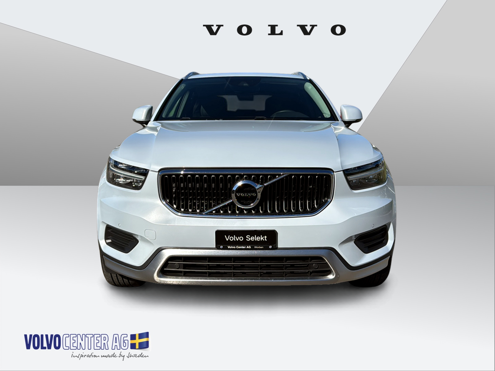 VOLVO XC40 1.5 T2 XCITE-image-6