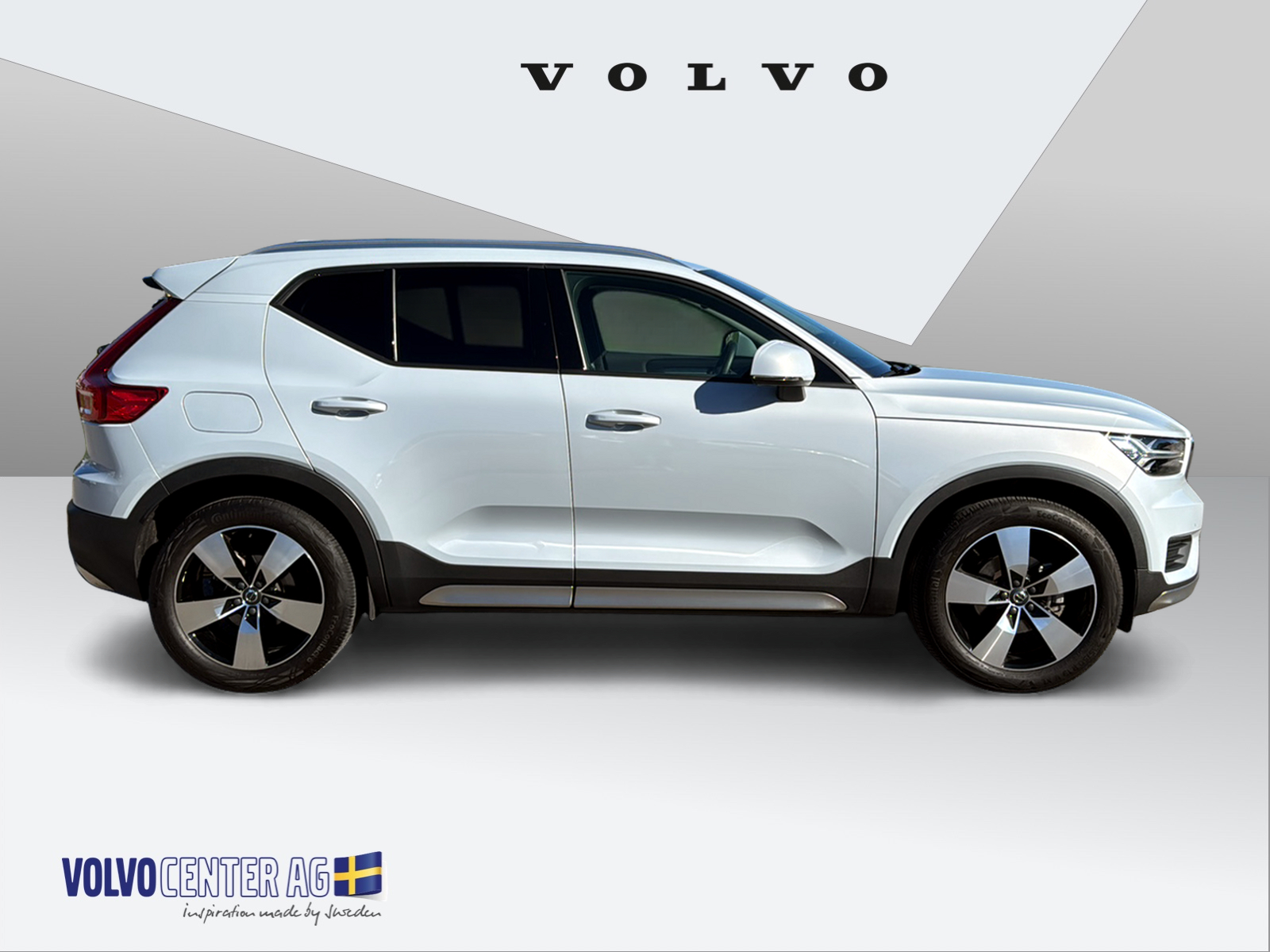 VOLVO XC40 1.5 T2 XCITE-image-4