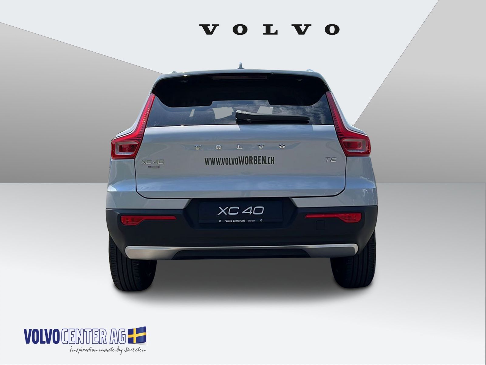 VOLVO XC40 1.5 T2 XCITE-image-3