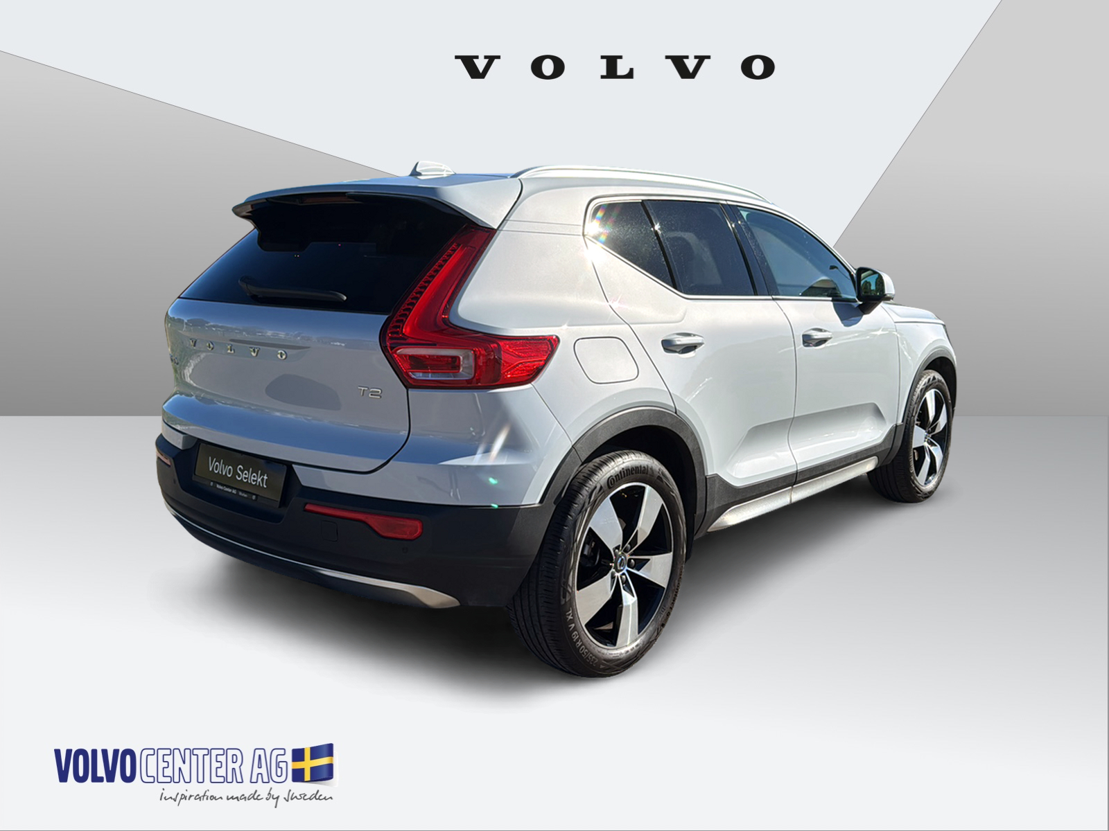 VOLVO XC40 1.5 T2 XCITE-image-3