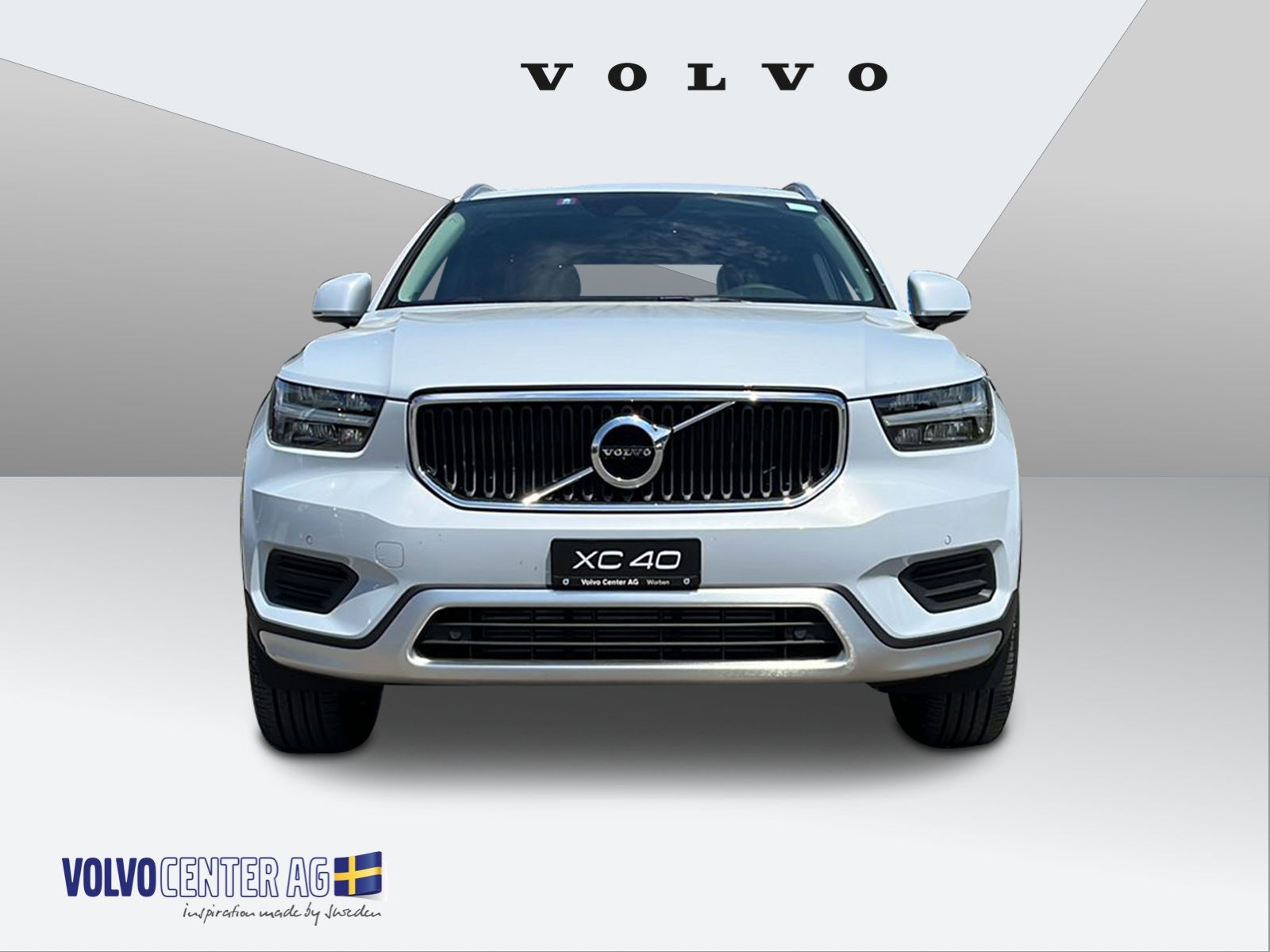 VOLVO XC40 1.5 T2 XCITE-image-2