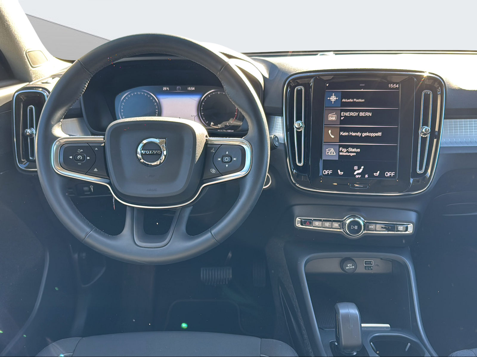 VOLVO XC40 1.5 T2 XCITE-image-12