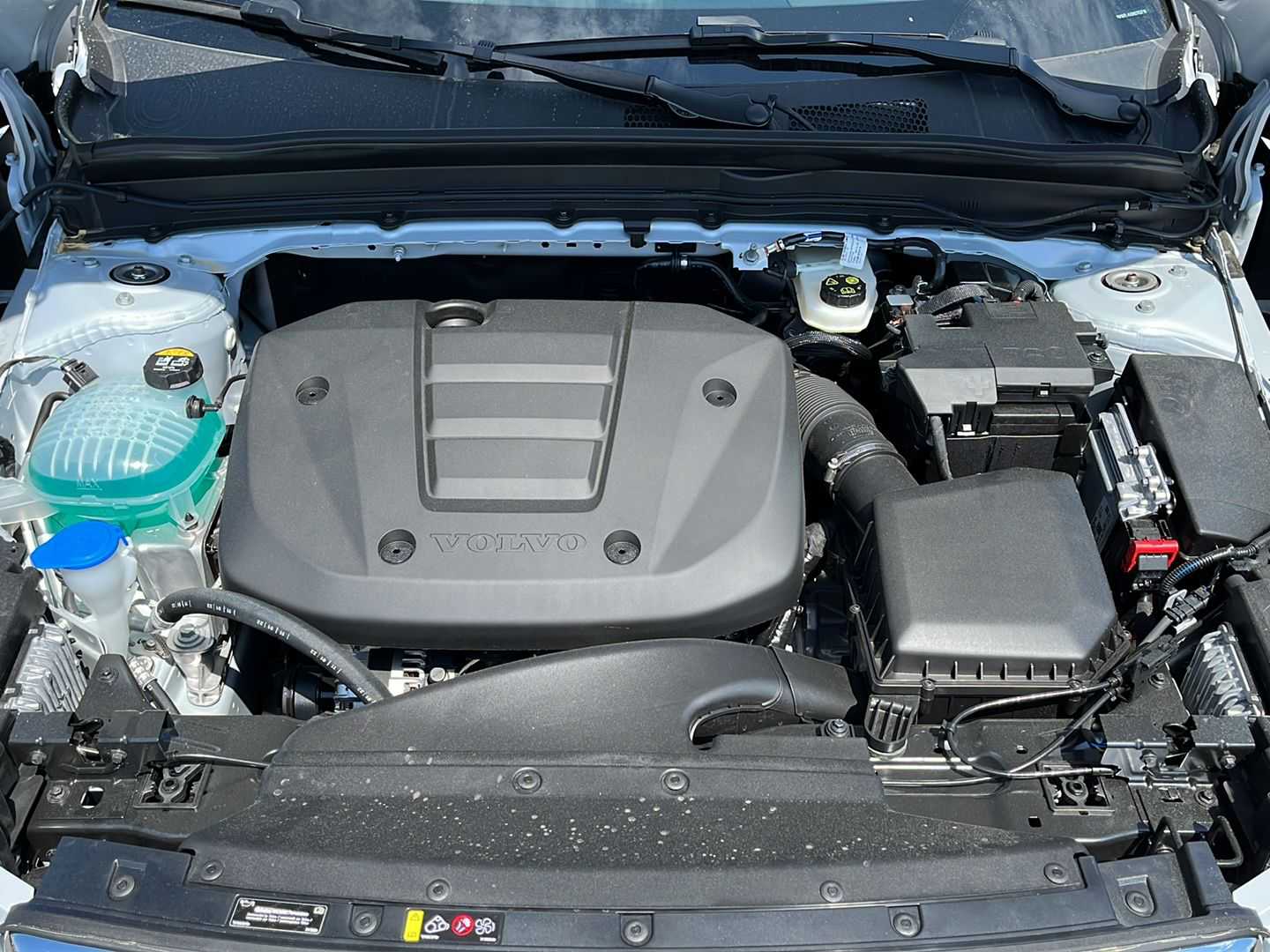VOLVO XC40 1.5 T2 XCITE-image-9
