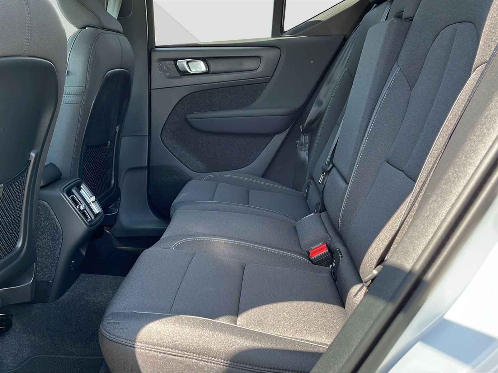 VOLVO XC40 1.5 T2 XCITE-image-6