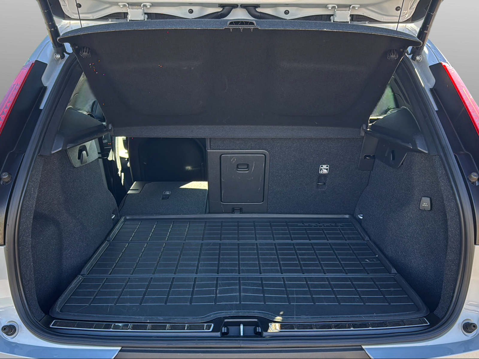 VOLVO XC40 1.5 T2 XCITE-image-15