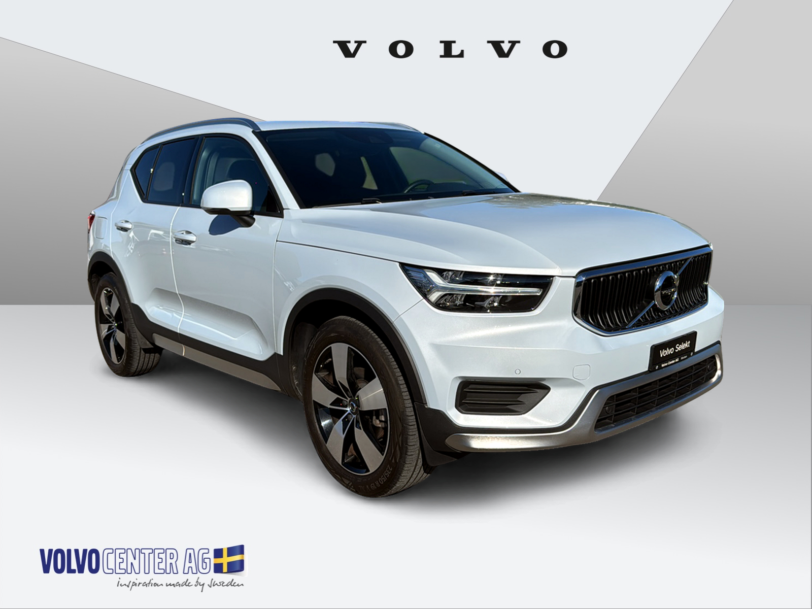 VOLVO XC40 1.5 T2 XCITE-image-5