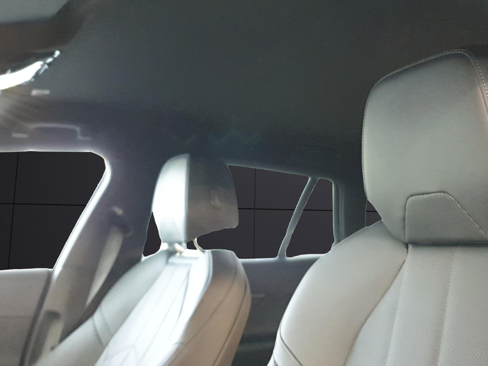 BMW 520d xDrive Touring-image-16