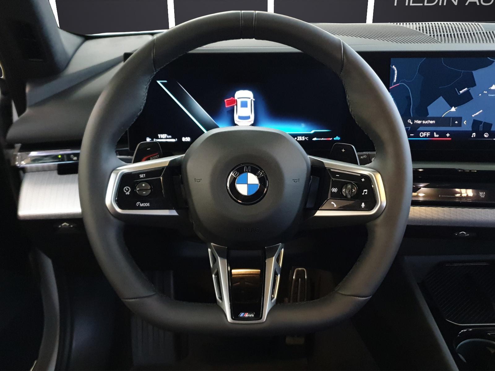 BMW 520d xDrive Touring-image-18