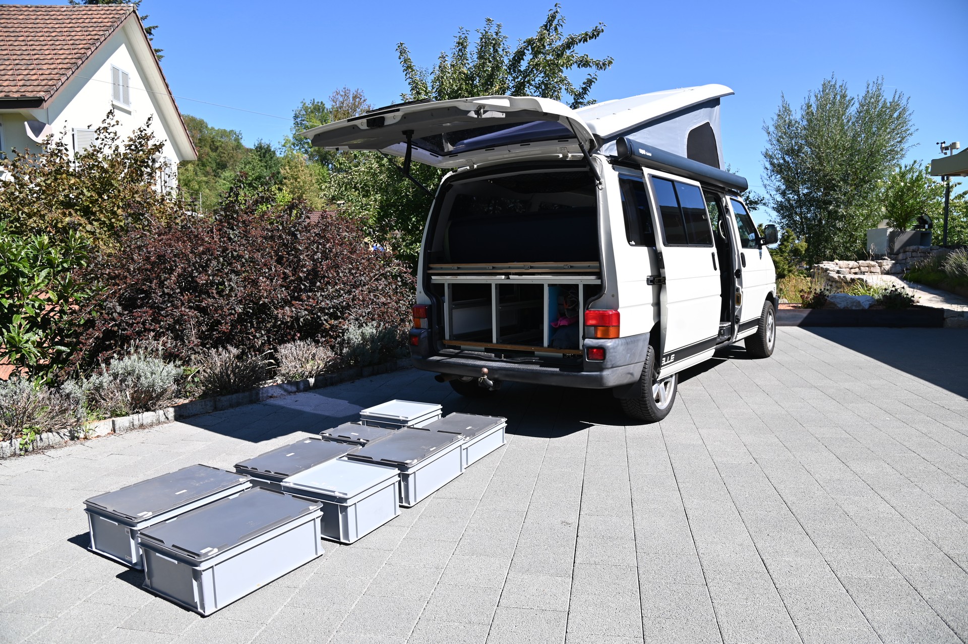 VW 2.5 syncro-image-2