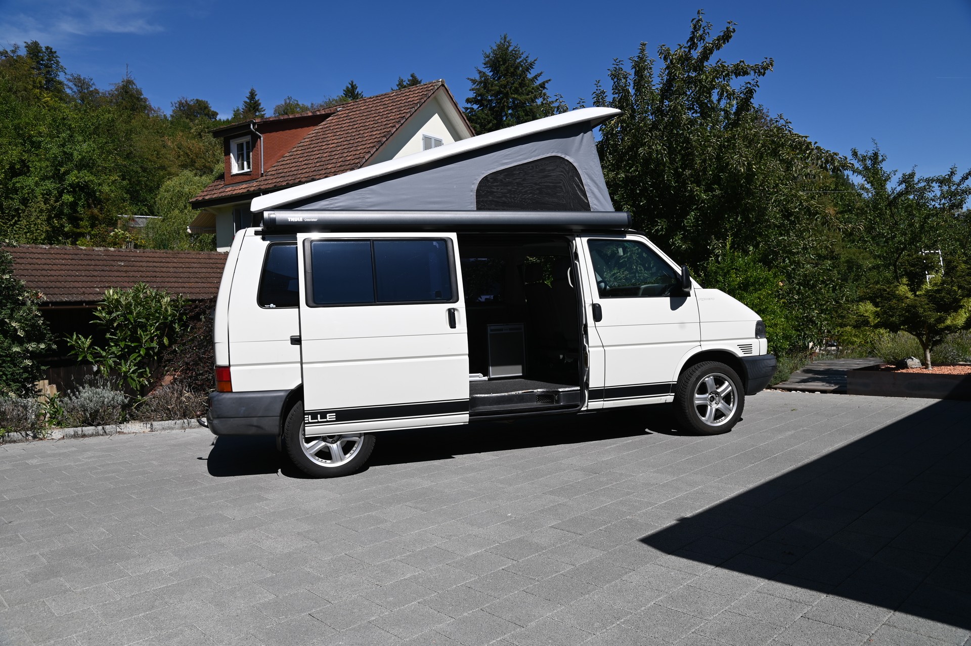 VW 2.5 syncro-image-1