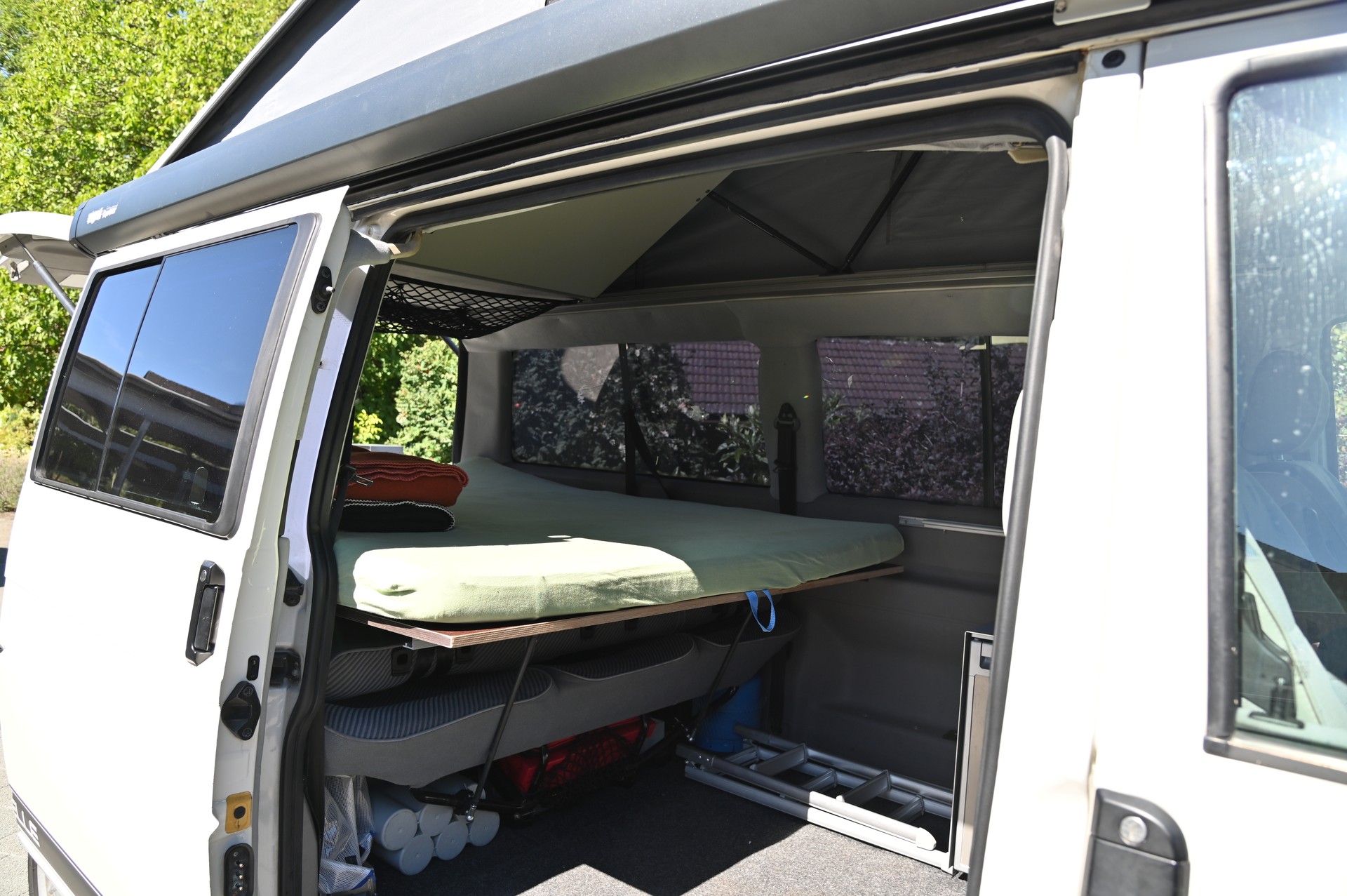 VW 2.5 syncro-image-3