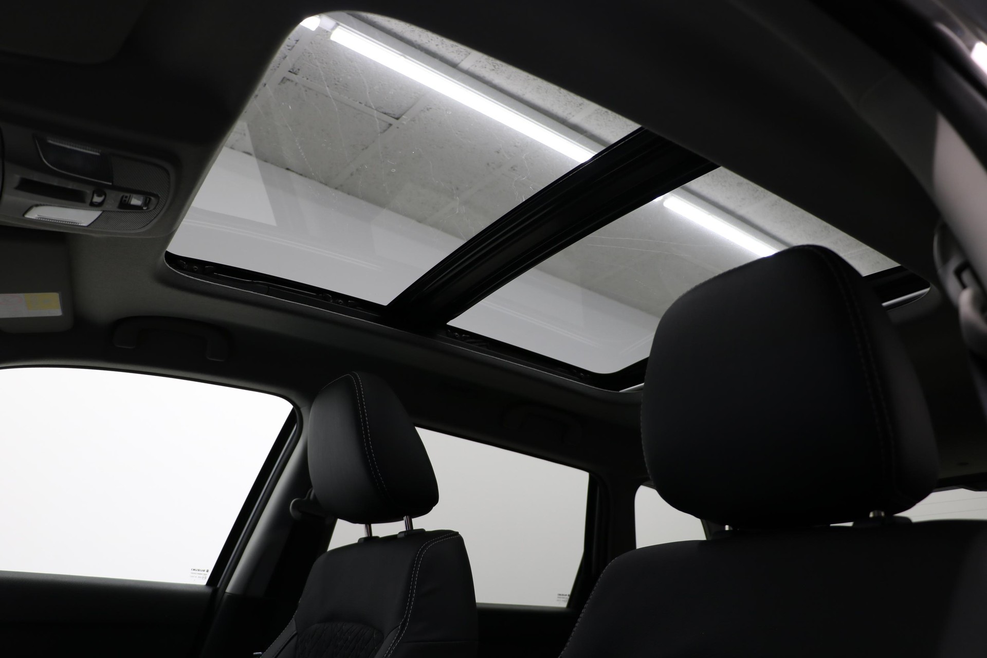 SUZUKI Vitara 1.4 T Compact Top Hybrid 4x4-image-5