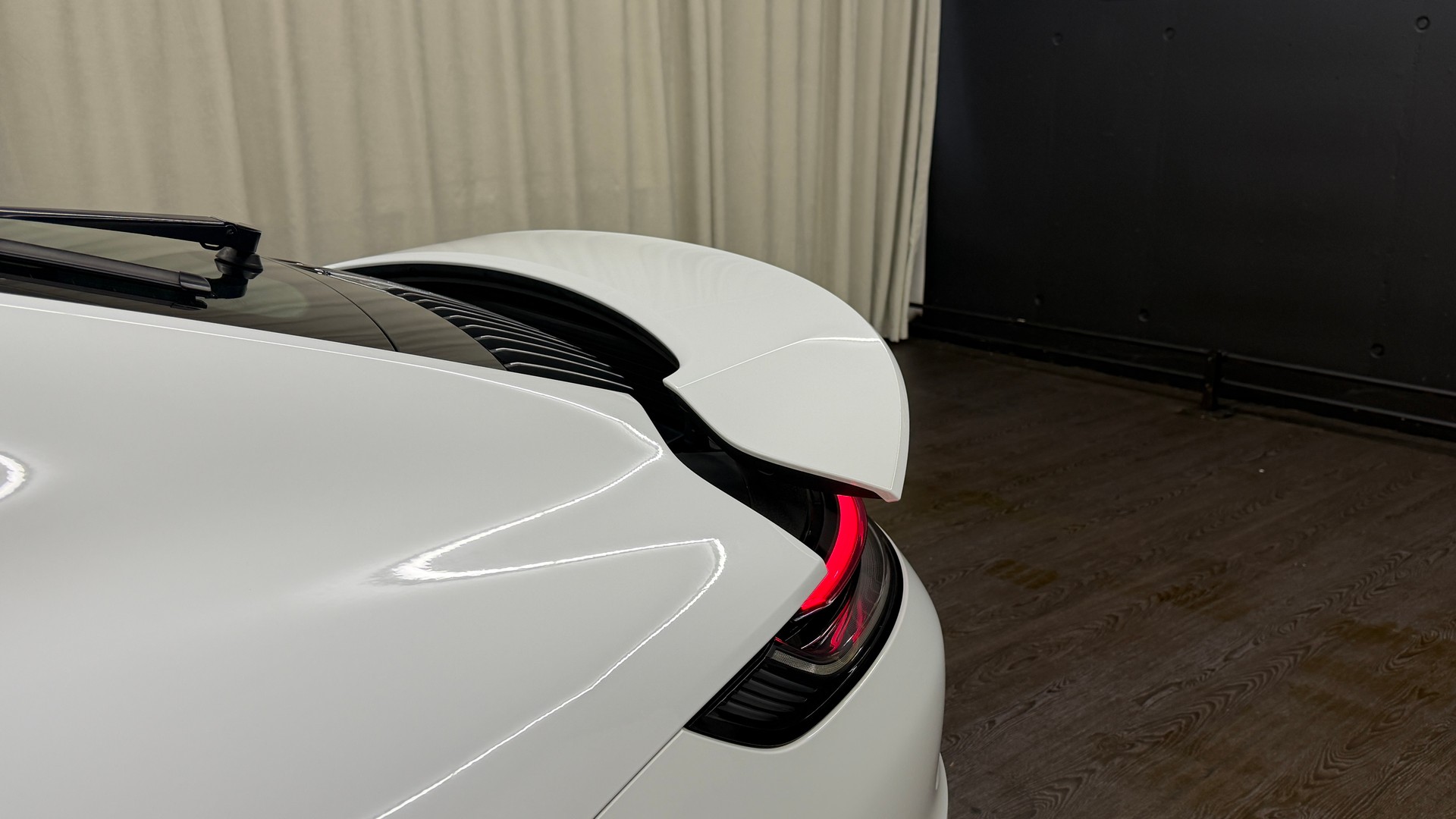 PORSCHE 911 Carrera 4S PDK-image-19