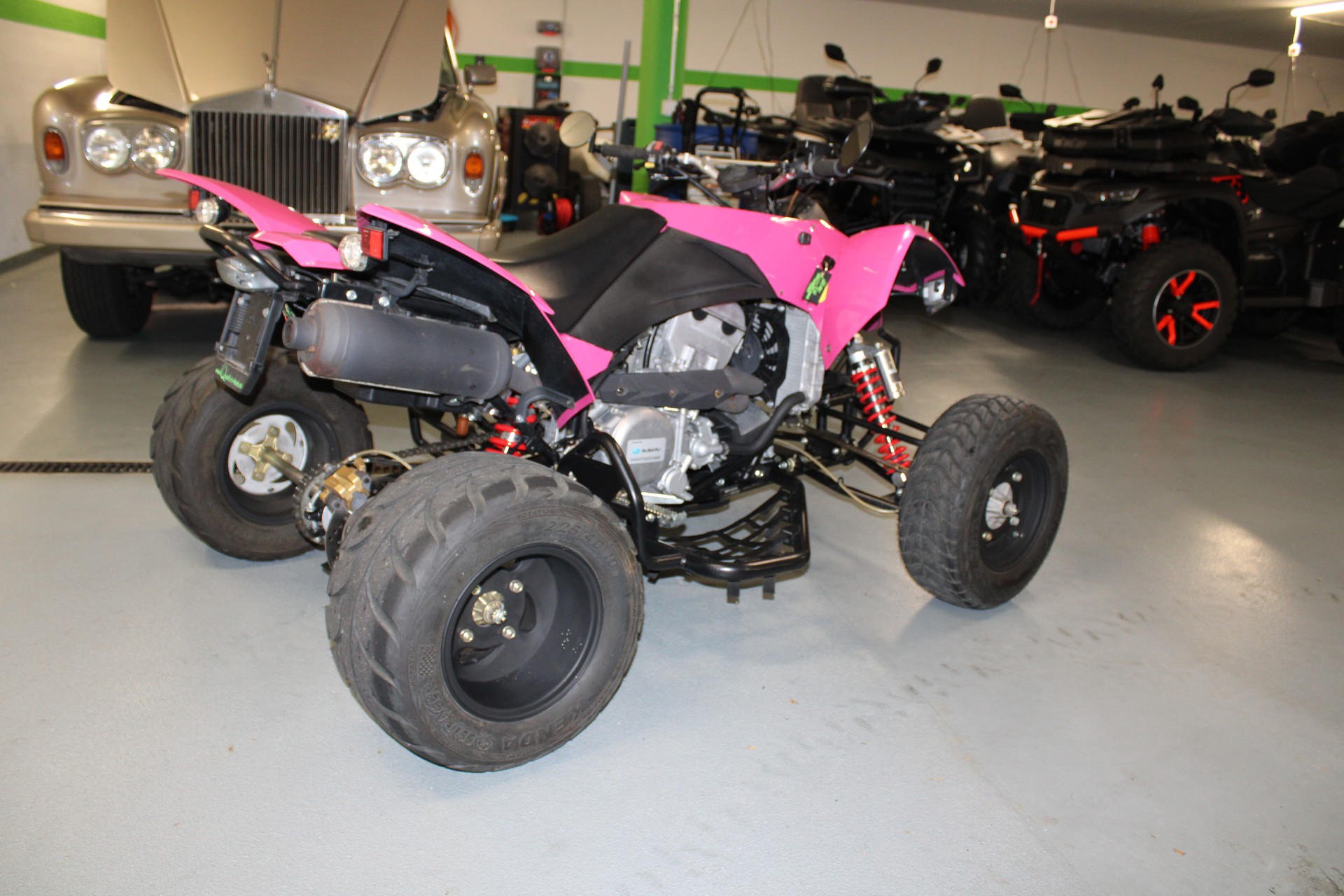 SMC (SM) Ram 520 RR Racing Edition-showroom-element-3