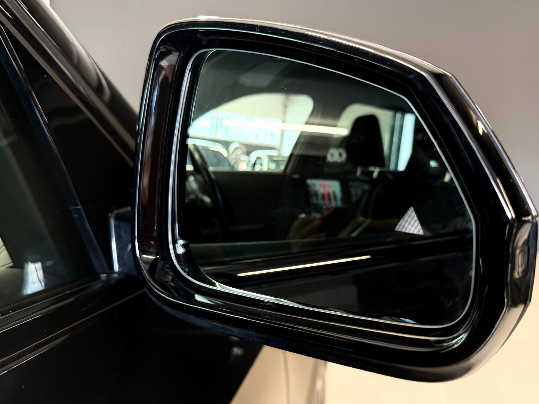 BMW X1 xDrive 23d 48V M Sport-image-26