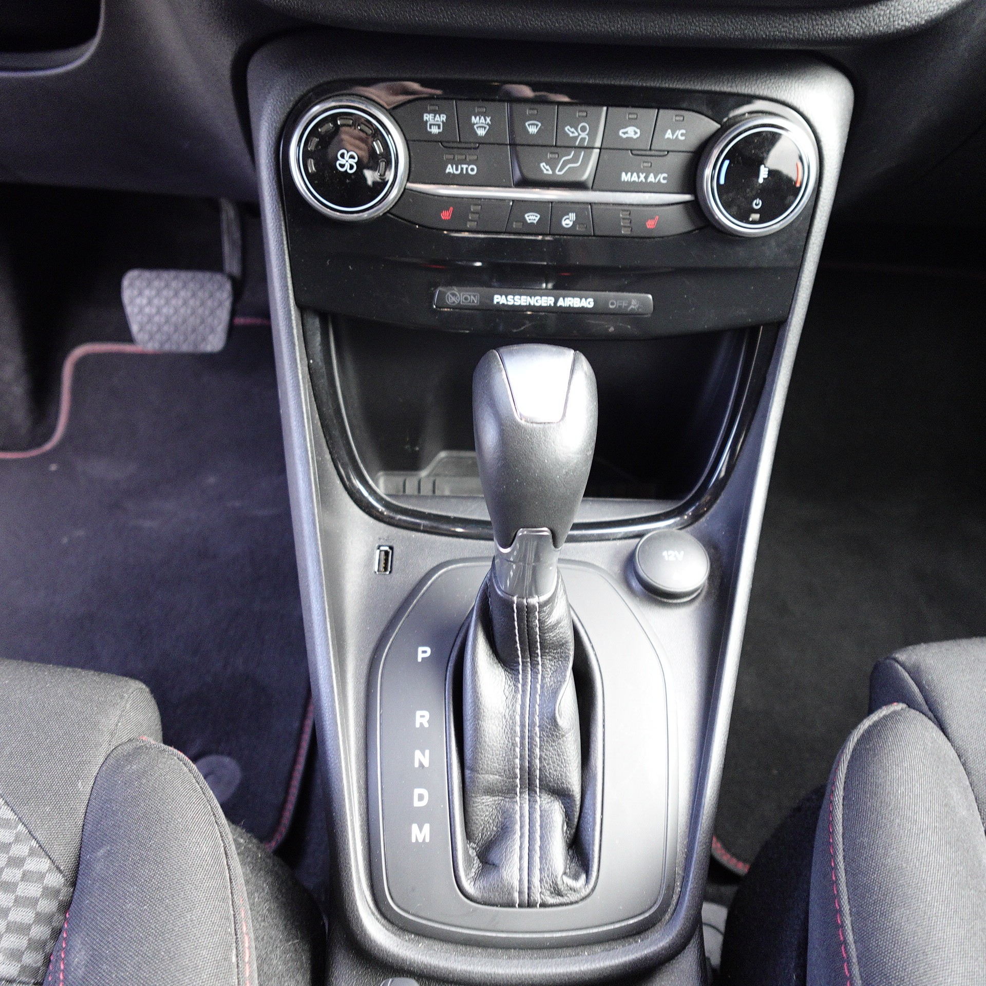 FORD 1.0 EcoB ST-Line Design-image-4