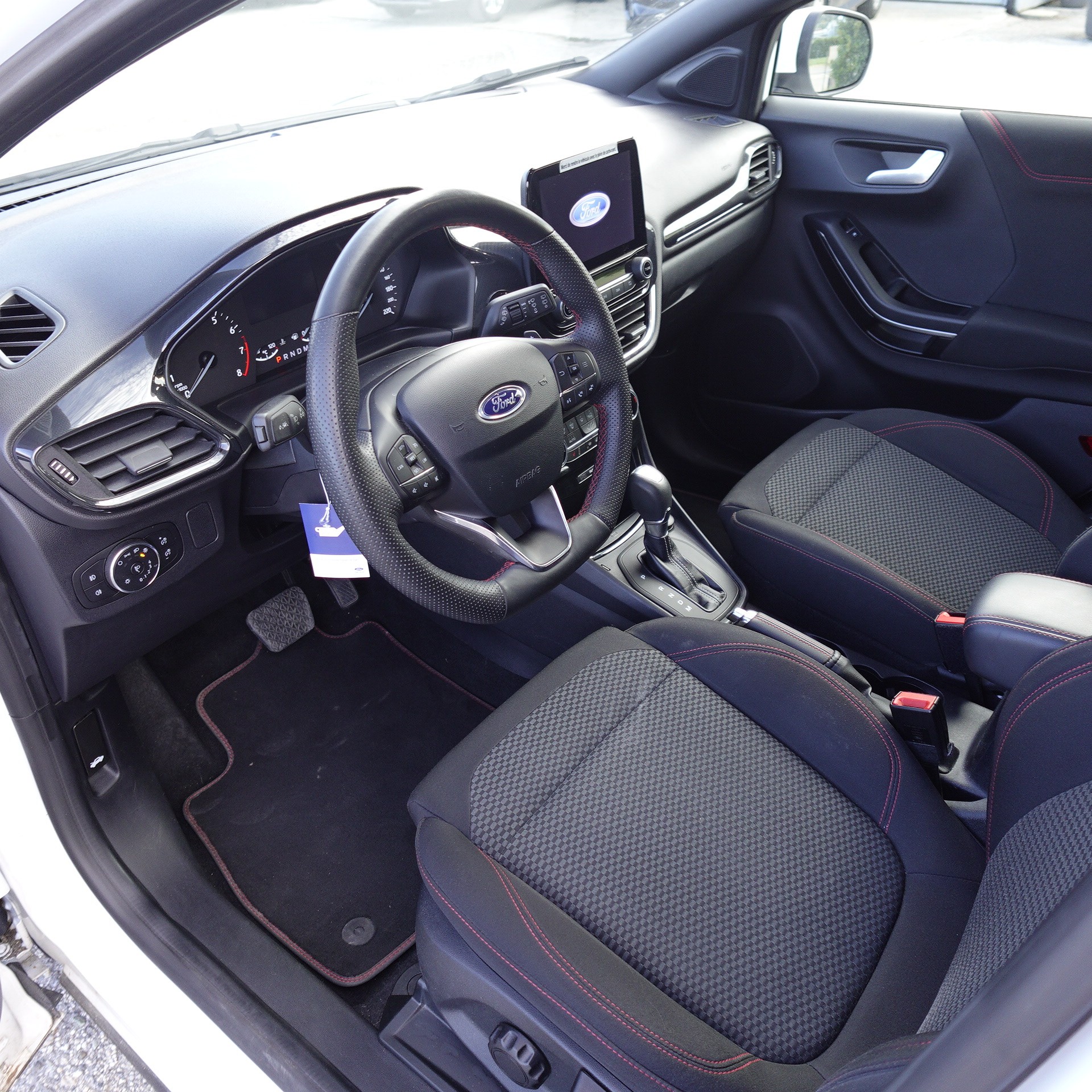 FORD 1.0 EcoB ST-Line Design-image-3
