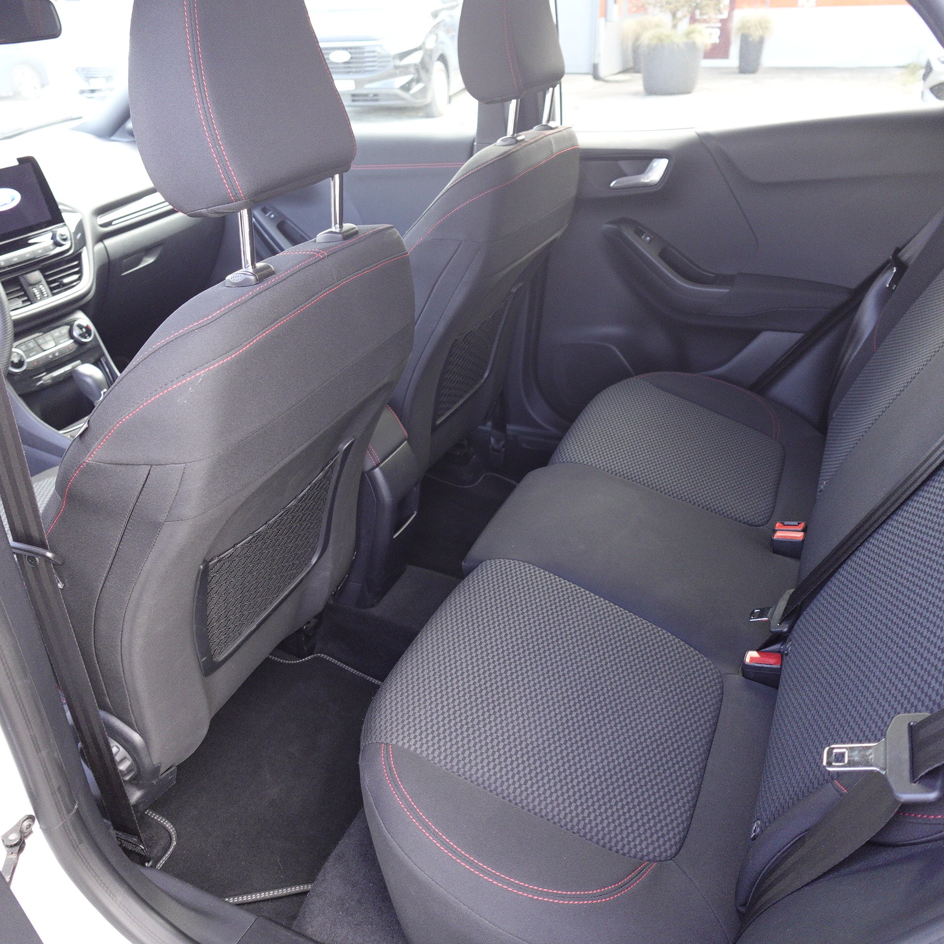 FORD 1.0 EcoB ST-Line Design-image-5