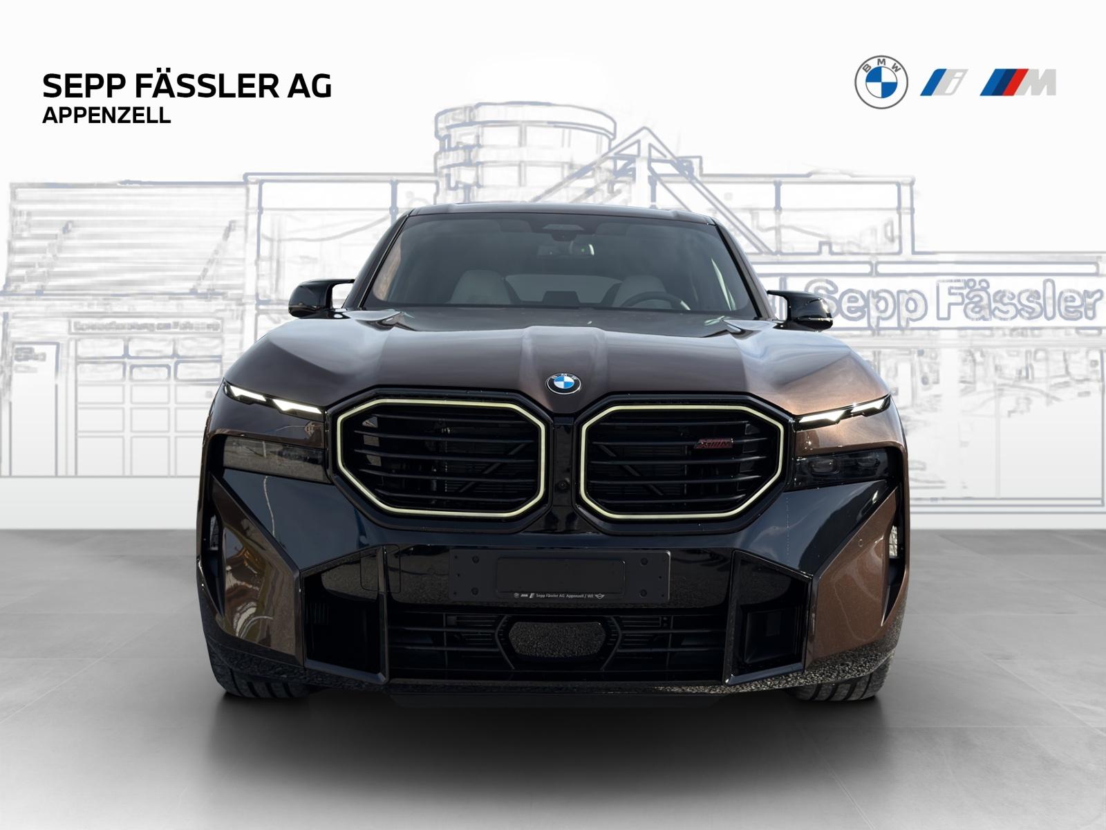 BMW XM Label Red-image-7