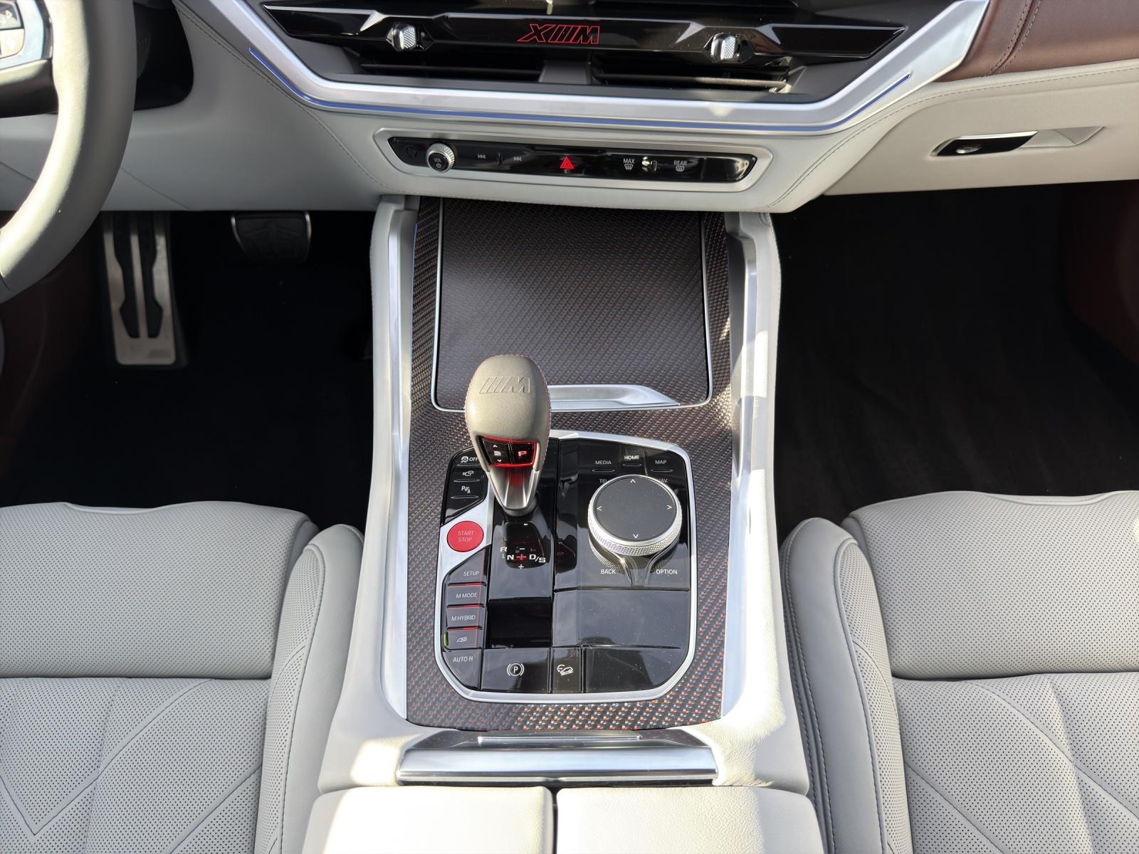BMW XM Label Red-image-12