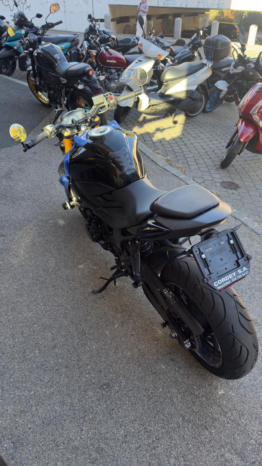 SUZUKI GSX-S 750 Z ABS ( 35KW )-showroom-element-2