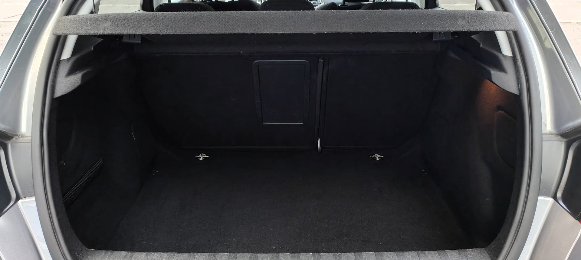 PEUGEOT 308 2.0 BlueHDI Allure Automatic-image-16