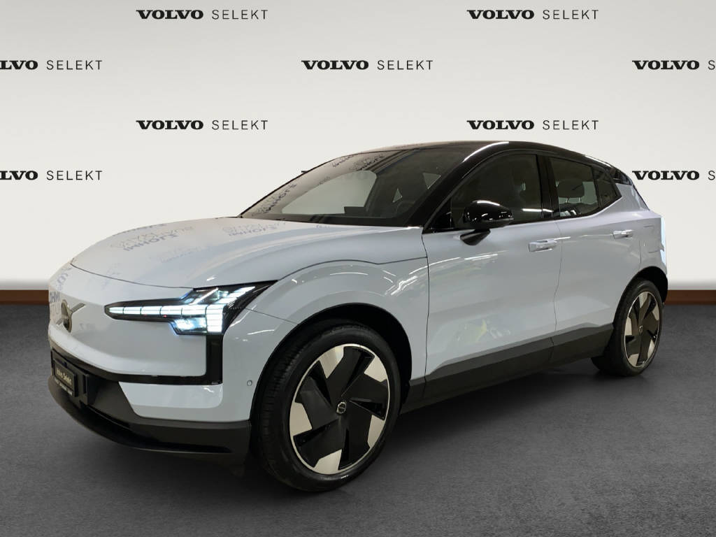 VOLVO EX 30 E60 Twin Ultra Performance AWD-image-0