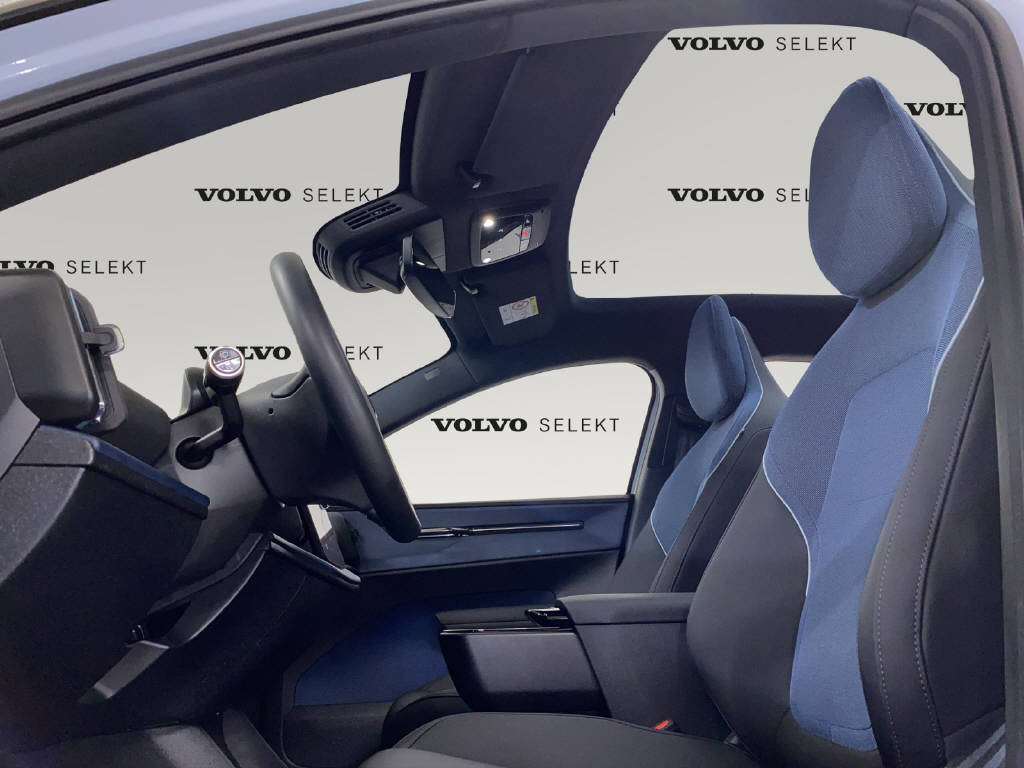 VOLVO EX 30 E60 Twin Ultra Performance AWD-image-6