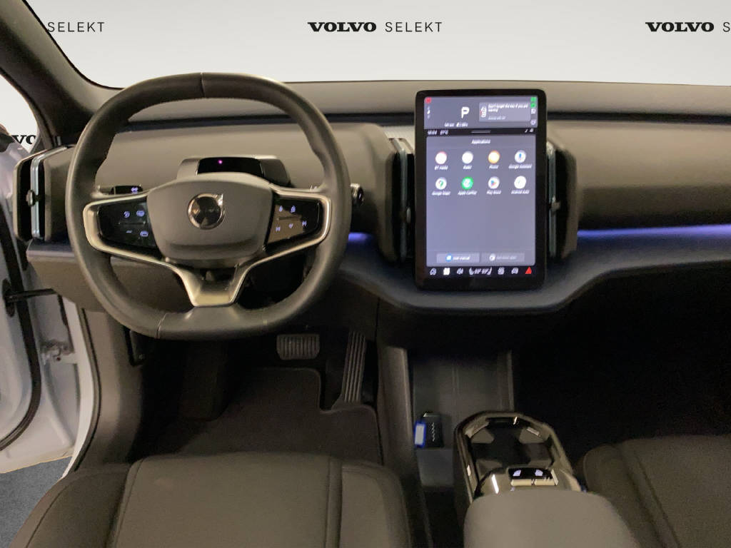 VOLVO EX 30 E60 Twin Ultra Performance AWD-image-9