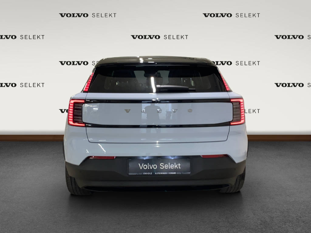 VOLVO EX 30 E60 Twin Ultra Performance AWD-image-3