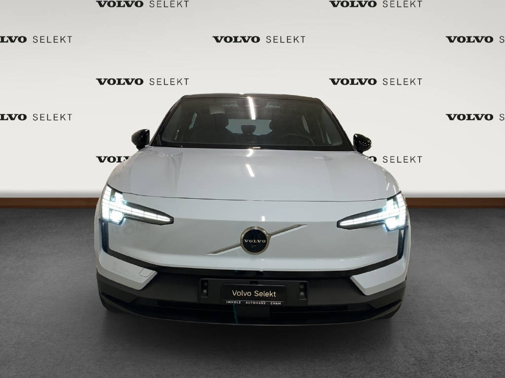 VOLVO EX 30 E60 Twin Ultra Performance AWD-image-4