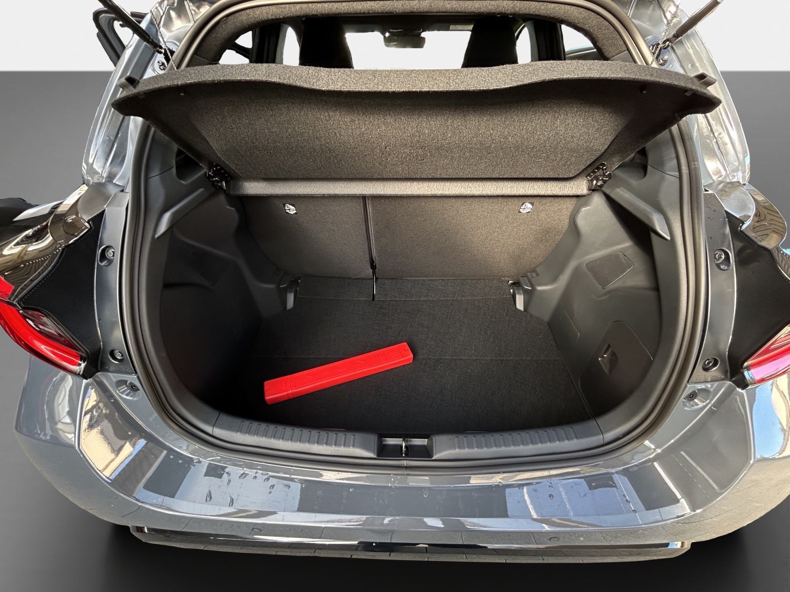 MAZDA 2 1.5/92 Hybrid Homura-image-11
