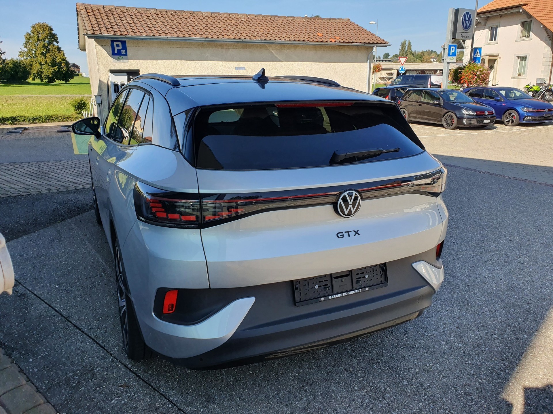 VW ID.4 GTX 77 kWh 4Motion-image-3