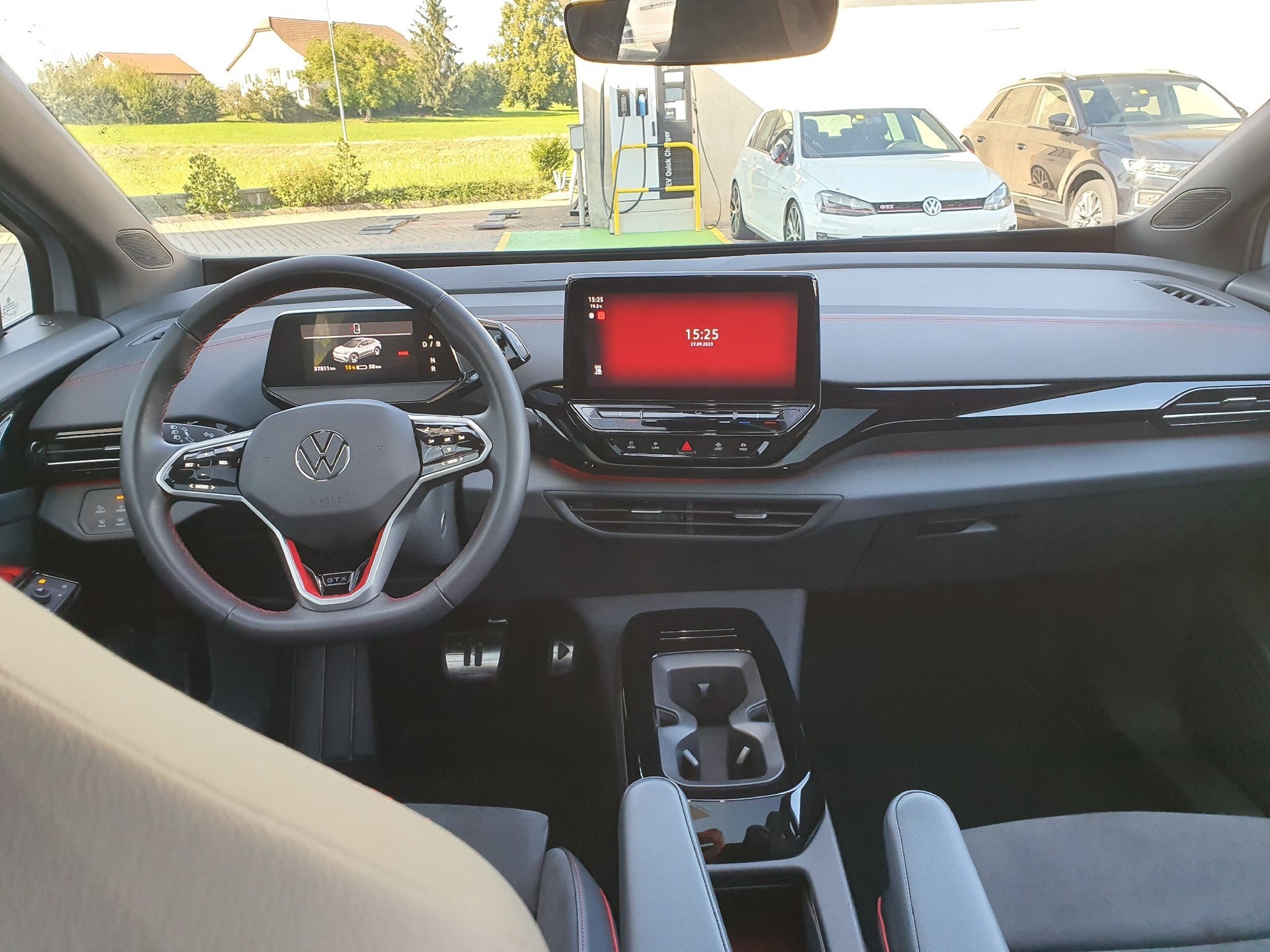 VW ID.4 GTX 77 kWh 4Motion-image-4