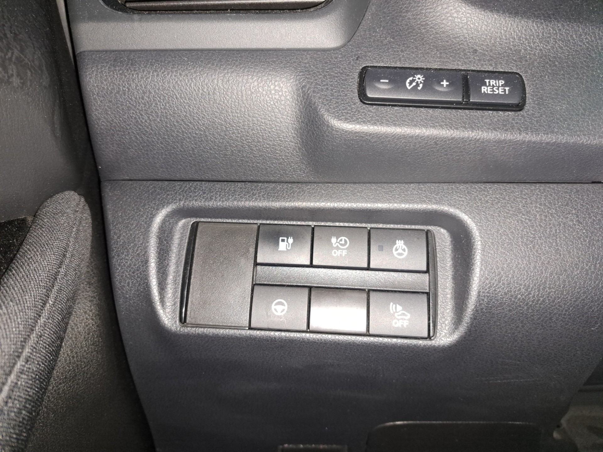 NISSAN Leaf Tekna(incl.battery)-image-15