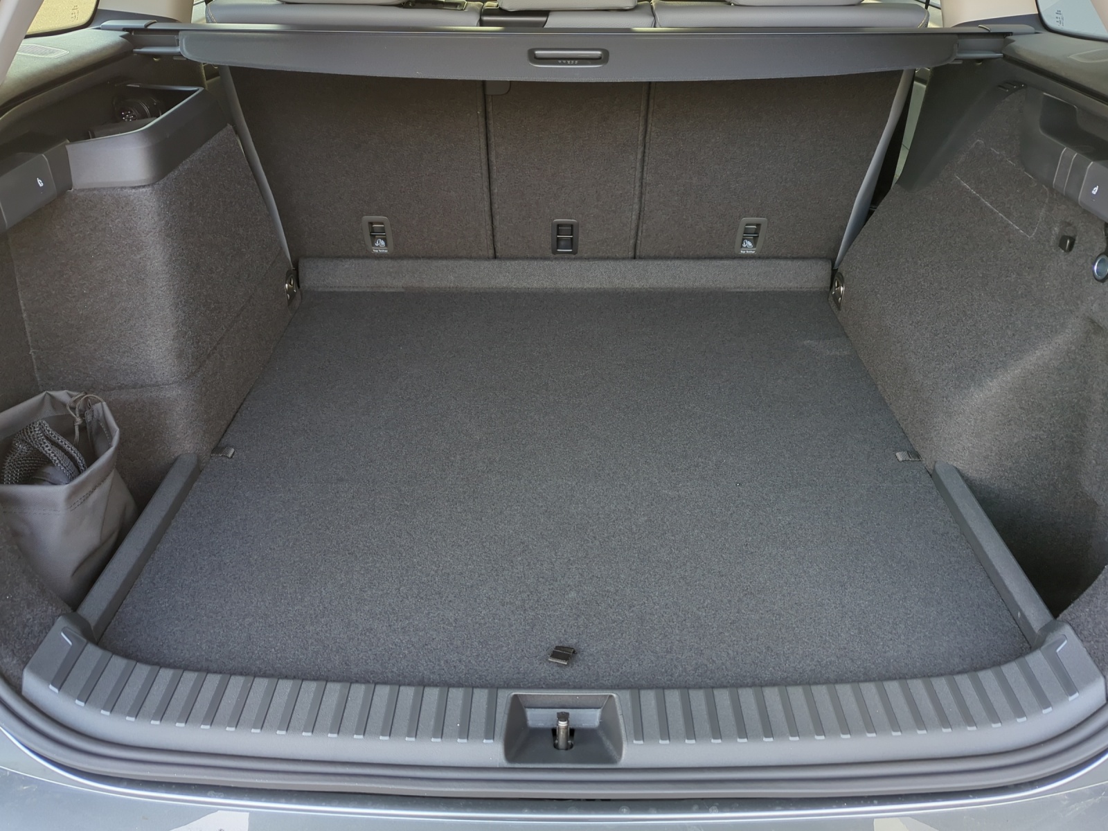 SKODA Kodiaq 1.5 TSI PHEV Selection-image-9