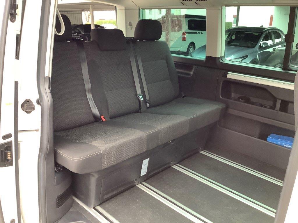 VW California Beach TDI 4M-image-9